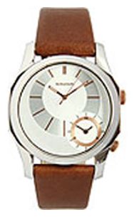 Wrist watch Romanson TL8263MJ(WH) for Men - picture, photo, image