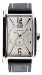 Wrist watch Romanson TL8901UMW(WH) for Men - picture, photo, image