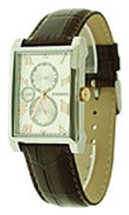 Wrist watch Romanson TL9225MJ(WH) for Men - picture, photo, image