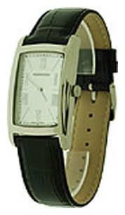 Wrist watch Romanson TL9246MW(WH) for Men - picture, photo, image