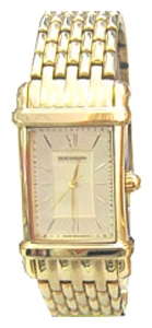 Wrist watch Romanson TM0338MG(GD) for Men - picture, photo, image