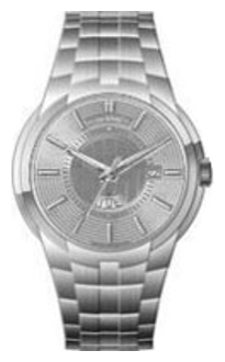 Wrist watch Romanson TM0344LW(WH) for Men - picture, photo, image