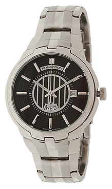 Wrist watch Romanson TM0344MW(WH) for Men - picture, photo, image