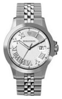 Wrist watch Romanson TM0361MW(WH) for Men - picture, photo, image