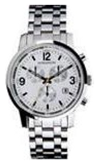 Wrist watch Romanson TM7235PMW(WH) for Men - picture, photo, image