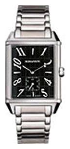 Wrist watch Romanson TM7237MW(BK) for Men - picture, photo, image