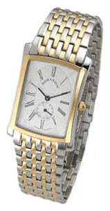 Wrist watch Romanson TM7253MC(WH) for Men - picture, photo, image