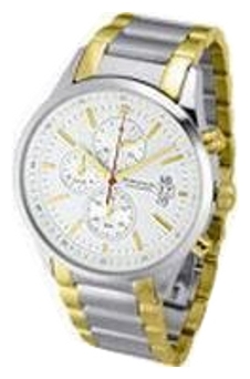 Wrist watch Romanson TM8237MJ(WH) for Men - picture, photo, image