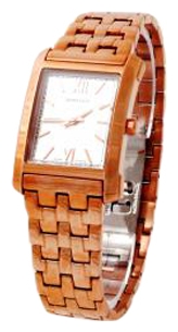 Wrist watch Romanson TM8253LR(WH) for Men - picture, photo, image