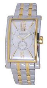 Wrist watch Romanson TM8901UMC(WH) for Men - picture, photo, image