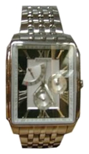 Wrist watch Romanson TM8905FMW(BK) for Men - picture, photo, image