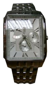 Wrist watch Romanson TM8905FMW(WH) for Men - picture, photo, image