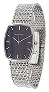 Wrist watch Romanson TM9258MW(BK) for Men - picture, photo, image