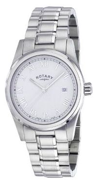 Wrist watch Rotary GB02339/06 for Men - picture, photo, image