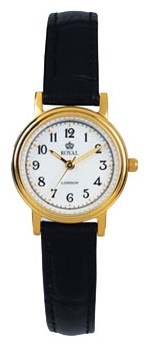 Wrist watch Royal London 20000-02 for women - picture, photo, image