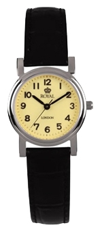Wrist watch Royal London 20000-03 for women - picture, photo, image