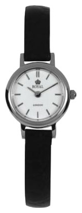 Wrist watch Royal London 20010-02 for women - picture, photo, image
