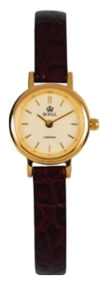 Wrist watch Royal London 20010-03 for women - picture, photo, image