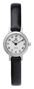 Wrist watch Royal London 20010-06 for women - picture, photo, image