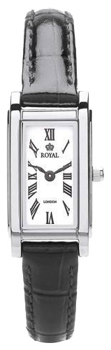 Wrist watch Royal London 20011-05 for women - picture, photo, image