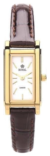 Wrist watch Royal London 20011-07 for women - picture, photo, image