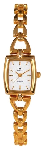 Wrist watch Royal London 20044-02 for women - picture, photo, image