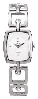 Wrist watch Royal London 20099-02 for women - picture, photo, image