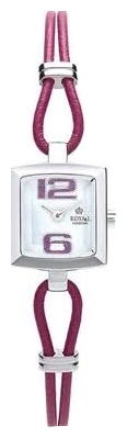 Wrist watch Royal London 20119-01 for women - picture, photo, image