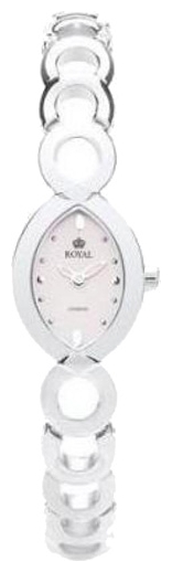 Wrist watch Royal London 20135-01 for women - picture, photo, image