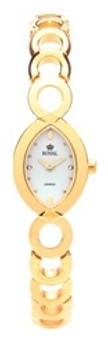 Wrist watch Royal London 20135-04 for women - picture, photo, image