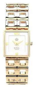 Wrist watch Royal London 21081-03 for women - picture, photo, image