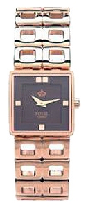 Wrist watch Royal London 21081-04 for women - picture, photo, image