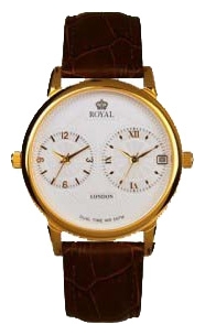 Wrist watch Royal London 40048-03 for Men - picture, photo, image