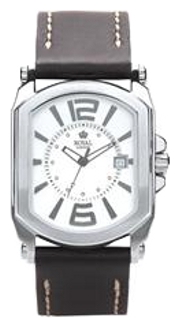 Wrist watch Royal London 41068-03 for Men - picture, photo, image