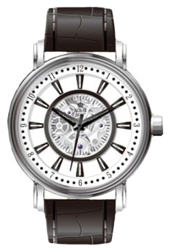 Wrist watch Royal London 41090-01 for men - picture, photo, image