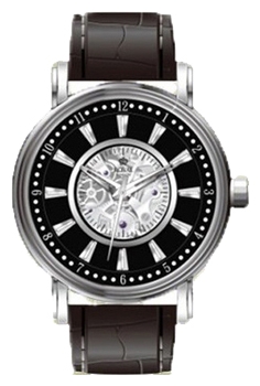 Wrist watch Royal London 41090-02 for men - picture, photo, image