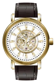 Wrist watch Royal London 41090-03 for Men - picture, photo, image