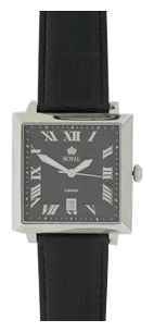 Wrist watch Royal London 4766-D3C for unisex - picture, photo, image