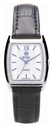 Wrist watch Royal London 50000-01 for women - picture, photo, image