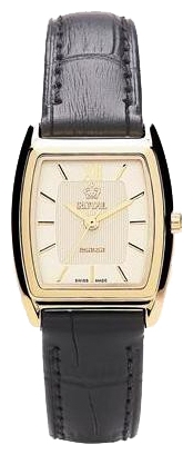 Wrist watch Royal London 50000-02 for women - picture, photo, image