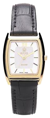 Wrist watch Royal London 50000-03 for women - picture, photo, image