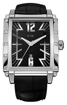 Wrist watch RSW 9220.BS.A1.1.D0 for Men - picture, photo, image