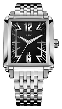 Wrist watch RSW 9220.BS.S0.1.00 for Men - picture, photo, image