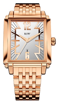Wrist watch RSW 9220.PP.PP.5.00 for Men - picture, photo, image