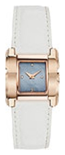 Wrist watch Saint Honore 710050 8YN4D for women - picture, photo, image
