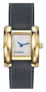 Wrist watch Saint Honore 721420 3ABF for women - picture, photo, image