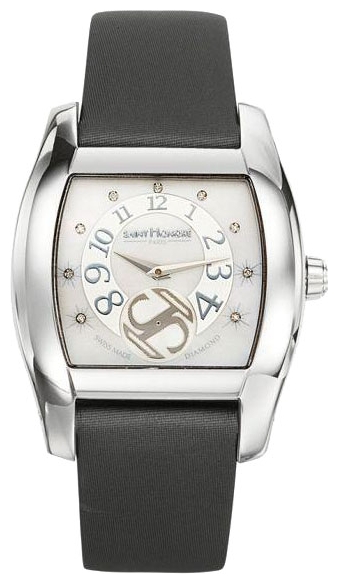 Wrist watch Saint Honore 723082 1YBDN for women - picture, photo, image