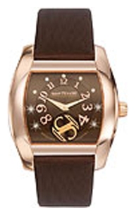 Wrist watch Saint Honore 723082 8MBDR for women - picture, photo, image