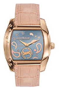 Wrist watch Saint Honore 723086 8NYDF for women - picture, photo, image