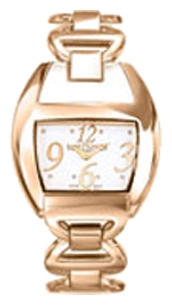 Wrist watch Saint Honore 725101 8BBR for women - picture, photo, image